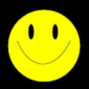 Meet your Posher, Joni